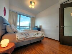 The Riverine By The Park (D12), Apartment #462707551